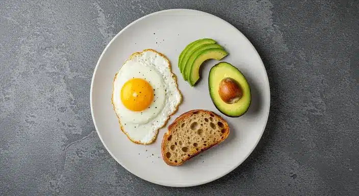 Home 3 Ingredient recipe 2 3 Ingredient Meals