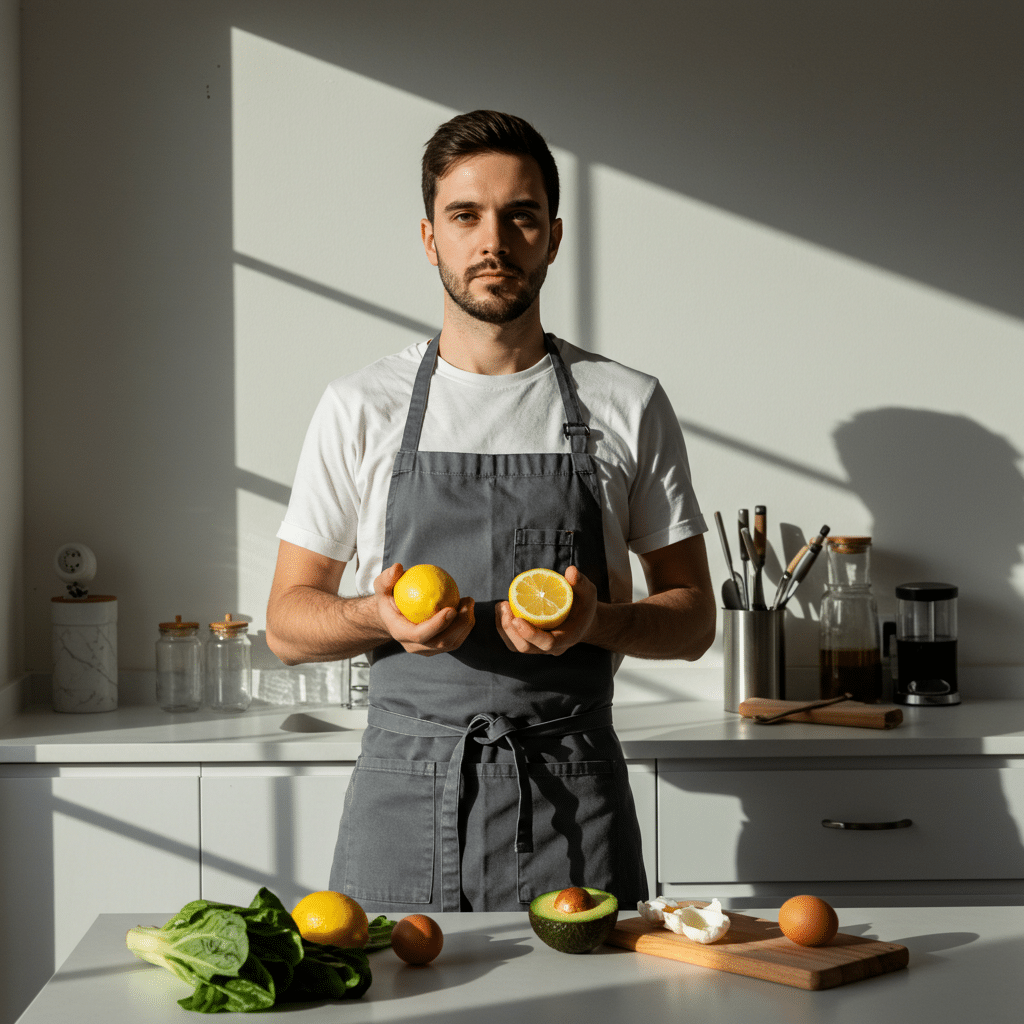 Image fx 2025 06 04T040010.512