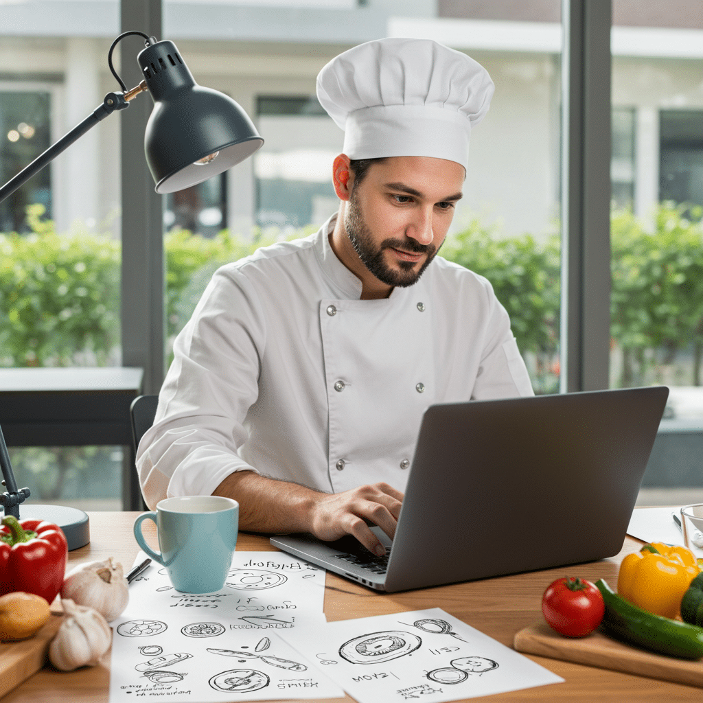 Image fx 2025 06 04T040111.426