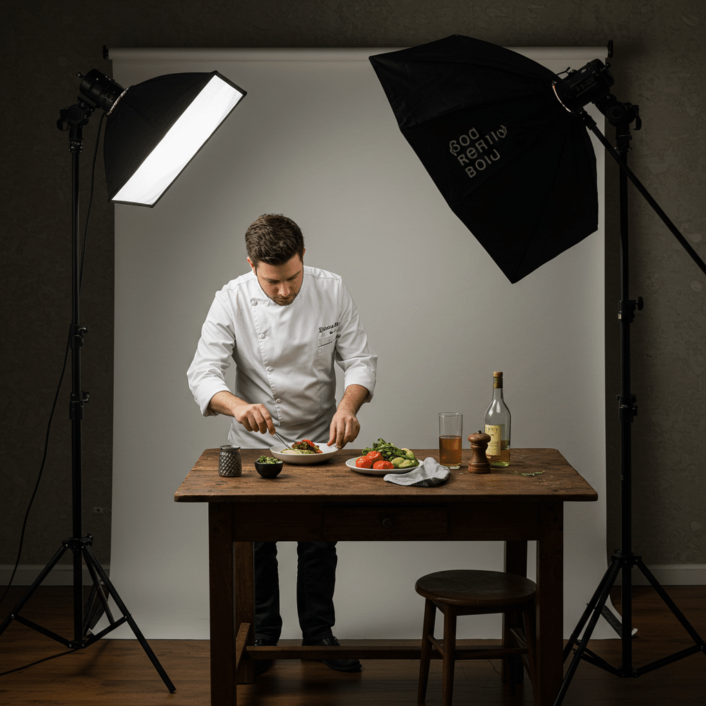 Image fx 2025 06 04T040154.319